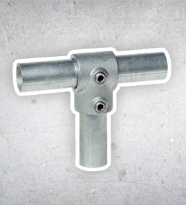 rohrverbinder stahl durchmesser 60.3-mm rohrverbinder stahl durchmesser 60.3-mm