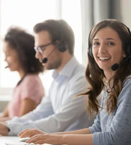 FAQ - Häufig gestellte Fragen FAQ - Häufig gestellte Fragen