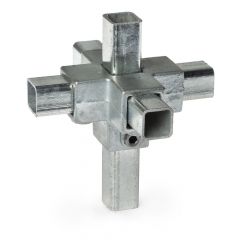 Vierweg Kruisstuk (26.9)