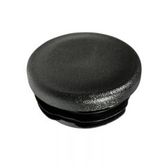 Kunststof Afdekdop (42..4)