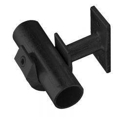 Roedesteun - zwart (26.9)