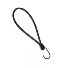 Spanelastiek voor reclameframe - 23cm